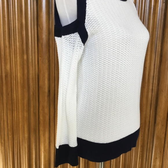 Rag & Bone Tracey Sweater - Picture 3 of 10